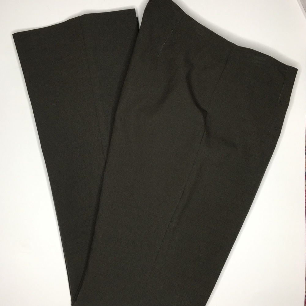 XOXO Casual Dress Pants